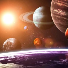 Slonga Da Mlu Afro Touch (Original Mix)