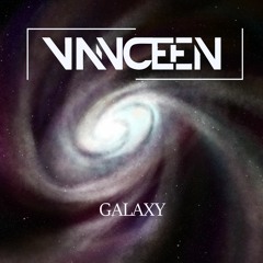 Vanceen - Galaxy (LIGHT SONG CONTEST)
