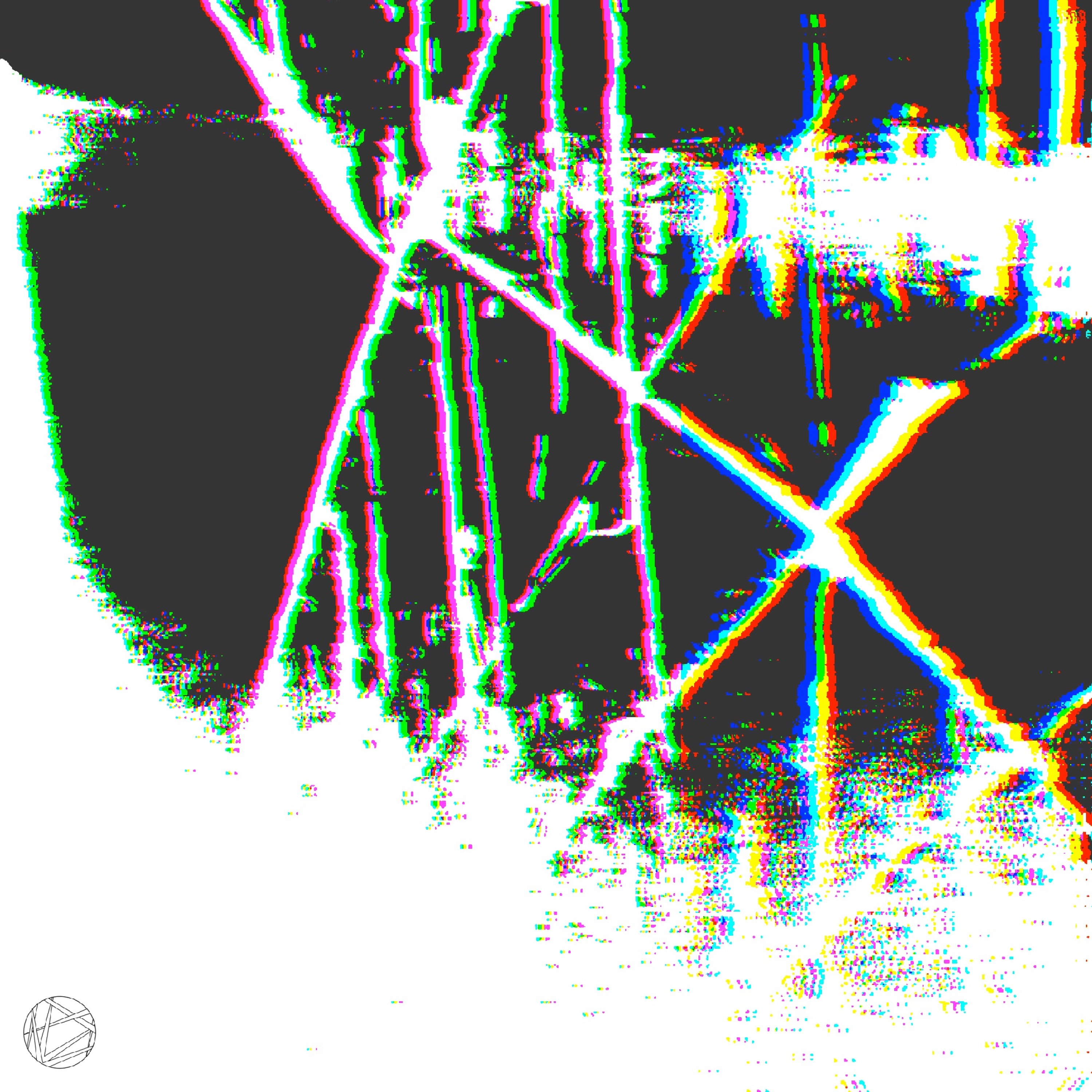 Hintz | DSKF013 episode artwork