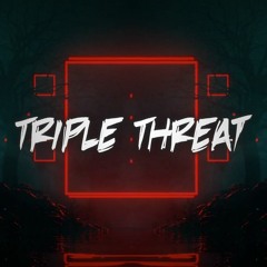 Trickshot - Triple Threat