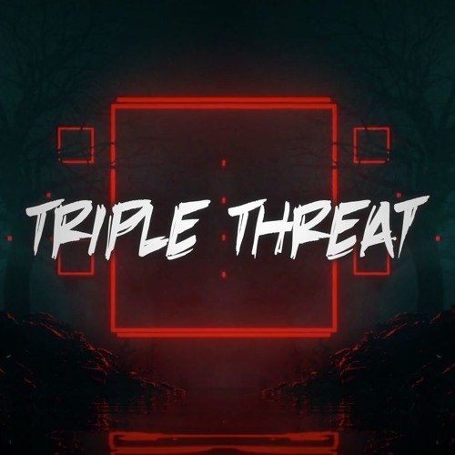 Trickshot - Triple Threat