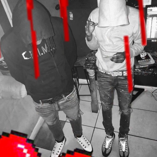 SACH BLIZZY - REALER THAN US