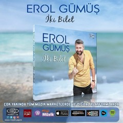 Tokat Sarması / Dubstep