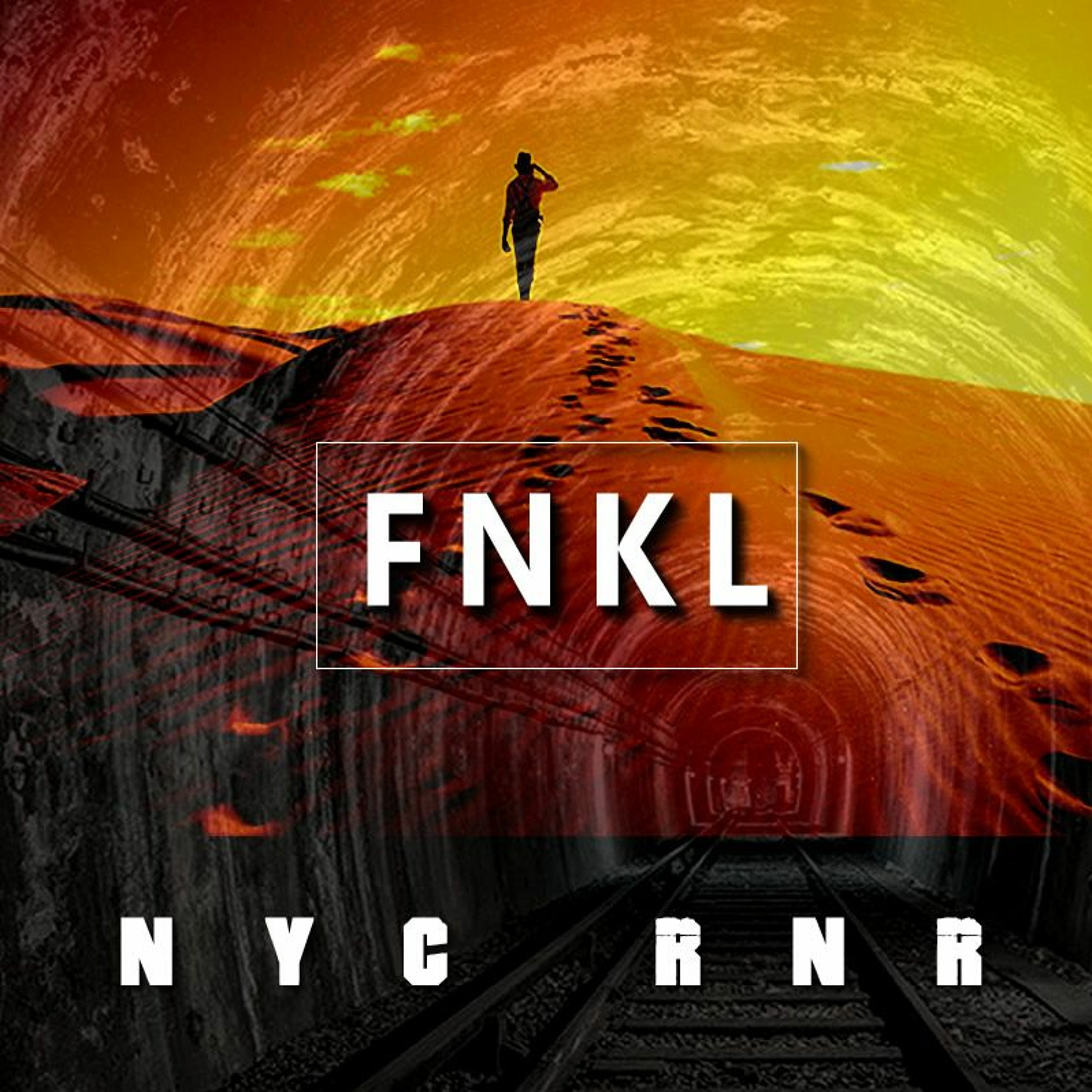 FNKL