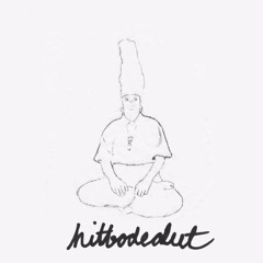 Hitbodedut