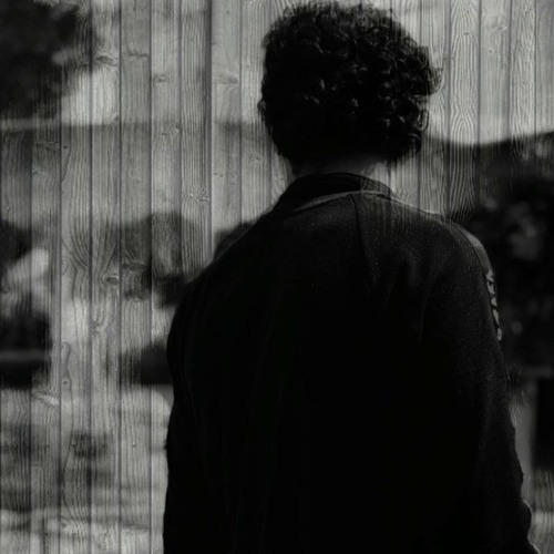 -| My Last Days - أيامى الأخيرة | Shaker Shehab