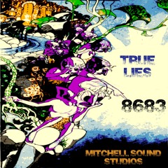 True Lies