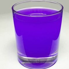 Chris Brown Slow Down