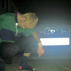 BUNKUR-WHAT FREESTYLE