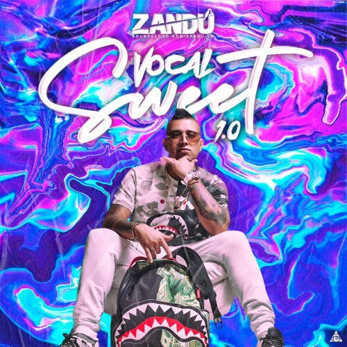 electroguaracha