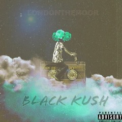 Honeycomb Hideout 🍯 🤫