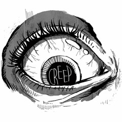 DigCreep