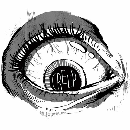 DigCreep