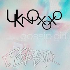 Gossip Girl (Eera)