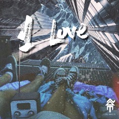 1 Love
