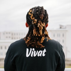 Indominus (Prod. By Saif)