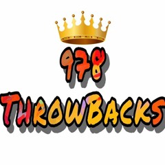# 978 ThrowBacks (Freestyle)
