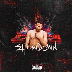 Showdown (Shotta Flow Remix)