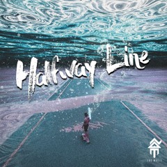 Halfway Line