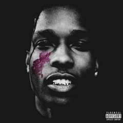 A$AP Rocky x At.Long.Last.A$AP type beat ~ Trill
