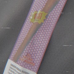 TNW Sam - By My Side