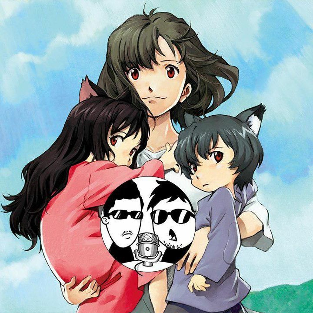 Stream episode مقهى_الانمي | ورعان الذيب | by مقهى الانمي Anime Cafe  podcast | Listen online for free on SoundCloud