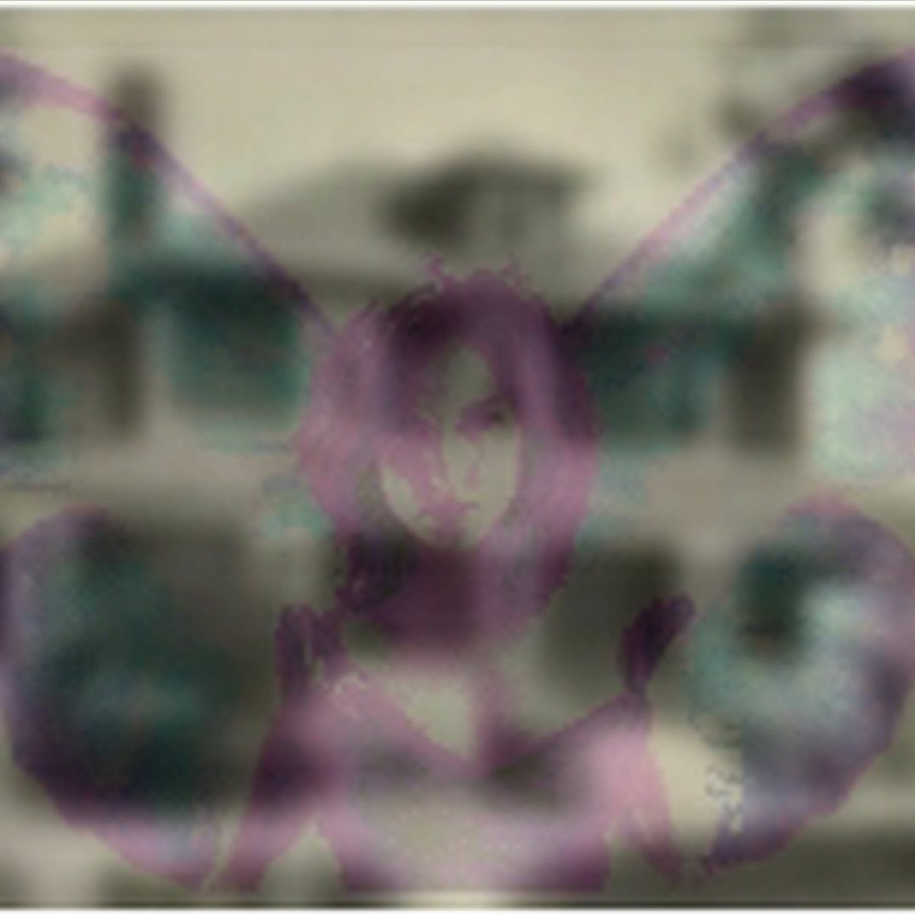The Boarding House - Sweet Natalie episode artwork