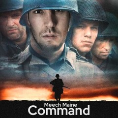 Command