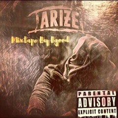 Dgood - Heaven in space  (Arize) (Engineer By GrandMasterPharaoh)