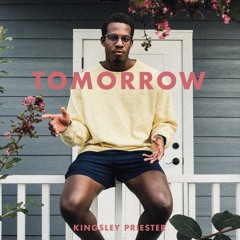 Tomorrow