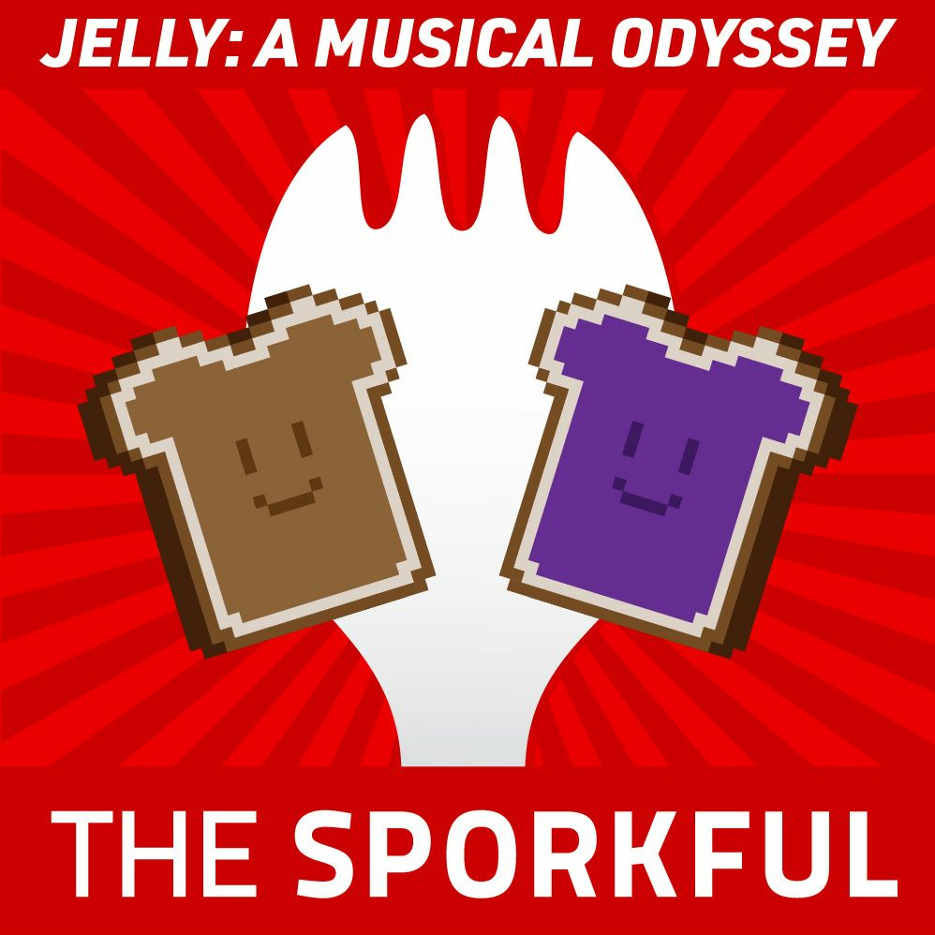 The Sporkful Podcast