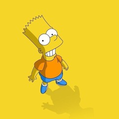 🙃 [FREE] SMILE- happy trap beat 🙃