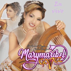 huayno con arpa -  mix