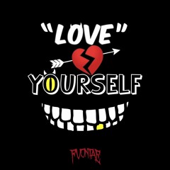 Love Yourself </3 prod. by Eem Triplin