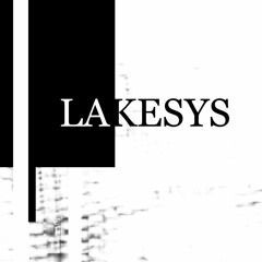 Lakesys  (FREE DOWNLOAD)