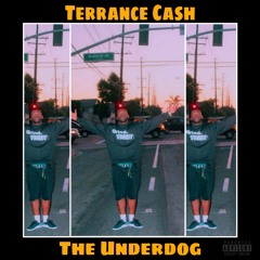 The Underdog / Hottest N Da CCity