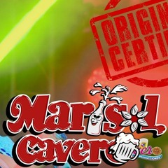 MARISOL CAVERO  -  EN VIVO