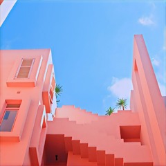 Carta & Ares Carter - Faking (The Virtuoso Remix)