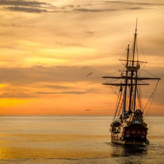 (6lack & Jessie Reyez - Imported) Freestyle