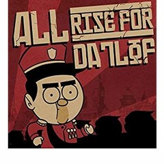 ♪ All Rise For Datlof - Yogscast Civilization Tribute Song