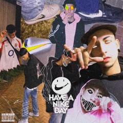 Bxvie x BO$$ - Debosh