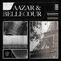 Aazar & Bellecour - Bonaparte