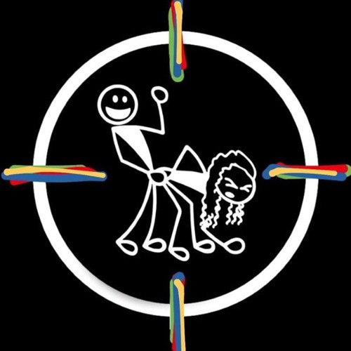 Nas Blixky - No Parties