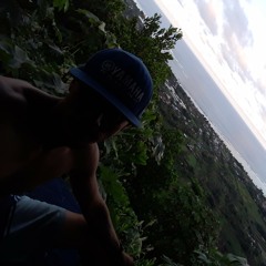 BANDE DE PARATOY PMS 36 DJ SYCKOM