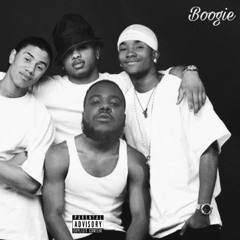 bump3x