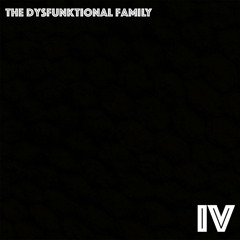 Four Rooms (Feat. Doxcity)