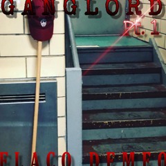 Dead Jets (ORIGINAL SONG)