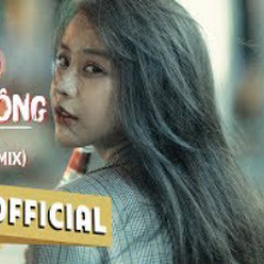 Lặng Lẽ Buông Remix - Rô Ti | Bản Mix Cực Căng | C