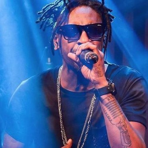 MT - SE ESSA BOCA NÃO BEIJASSE TÃO BEM, É QUE ESSA NOVINHA SENTANDO É O TREM ( DJ CH DO SB )