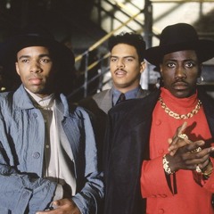 "My Brothers Keeper" produced by Datboigetro